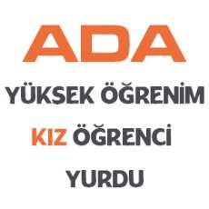 Adayurt Kız Öğrenci Yurdu