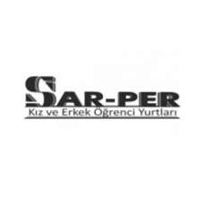 SARPER Residence