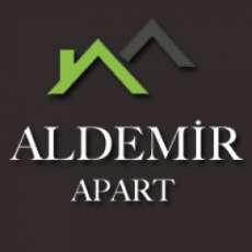 Aldemir Apart Öğrenci Evleri