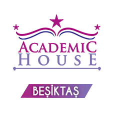 Academic House Beşiktaş Kız Öğrenci Yurdu