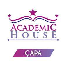 Academic House Çapa Kız Öğrenci Yurdu