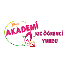 Akademi Kız Öğrenci Yurdu