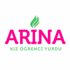 Arina Kız Öğrenci Yurdu