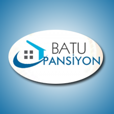 Batu Kız Pansiyonu