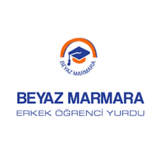 Beyaz Marmara Erkek Öğrenci Yurdu