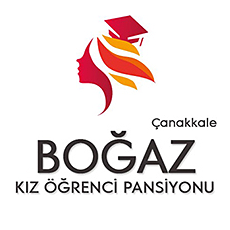 Boğaz Kız Öğrenci Yurdu