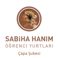 Çapa Sabiha Hanım Kız Öğrenci Yurdu