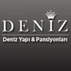 Deniz Yapı Pansiyon ve Apartmanları