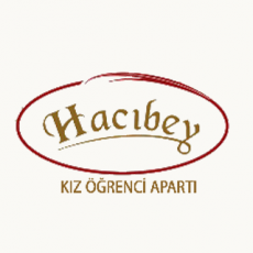 Hacıbey Kız öğrenci Apartı