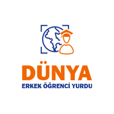 İzmit Dünya Erkek Yurdu