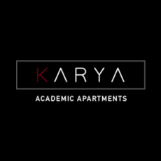 Karya Academic Apartments