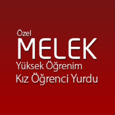 Melek Kız Öğrenci Yurdu