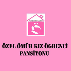 Özel Ömür Kız Öğrenci Evi