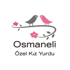 Osmaneli Özel Kız Yurdu