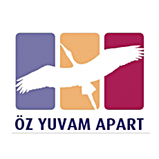 Öz Yuvam Apart