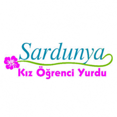 Özel Sardunya Kız Öğrenci Yurdu