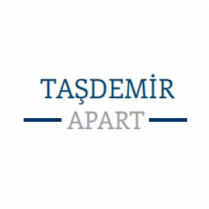 Taşdemir Apart