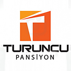 Turuncu Kız Pansiyonu