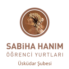 Üsküdar Sabiha Hanım Kız Öğrenci Yurdu