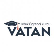 Vatan Erkek Öğrenci Yurdu