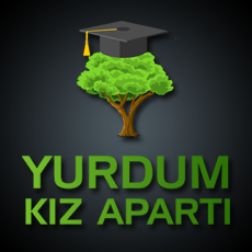 Yurdum Kız Öğrenci Apartı