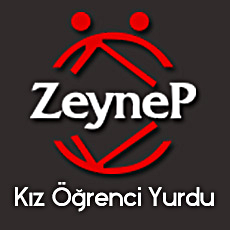 Zeynep Kız Öğrenci Evi